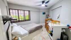Blk 708 Hougang Avenue 2 (Hougang), HDB 4 Rooms #557857201